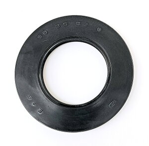 KIWAMI ICV[ FOR }n Y-RZ250(FOR Y-93102-35109, 93102-35054)