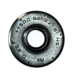 KIWAMI ICV[ FOR }n Y-RZ350(FOR Y-93109-08061)