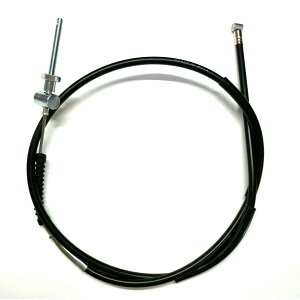 KIWAMI �t�����g�u���[�L�P�[�u���@�X�C�b�`���� FOR �J���T�L K-W1SA (K-54005-059 �ɊY��)�y���{���z