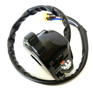 KIWAMI nhXCb`/ECJ[XCb`  FOR }n Y-XS360/RD400/XS500 (Y-1A0-83973-01/Y-1A0-83973-02 ɊY)