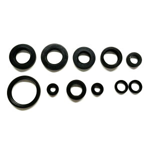 KIWAMI {ICV[Lbg (11/1Lbg) FOR }n Y-FZR250R (3LN1,3,5)