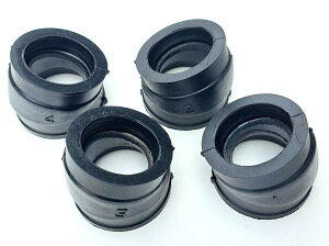 KIWAMI CV[^[Zbg(4)FOR z_ H-CB750F-Z/A/B/BB/C/2C(H-16211`4-425-000ɊY)