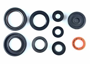 KIWAMI ICV[Lbg (9/Lbg) FOR }n Y-DT125R/RE, DT200R