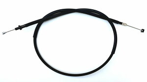 KIWAMI �N���b�`�P�[�u�� FOR ���}�n Y-RZ250R,RZ350L/N/NC (FOR Y-29L-26335-00�ɊY��)�y���{���z