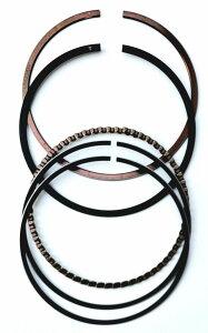 KIWAMI sXgOZbg(STD) FOR z_ H-XLR200R (H-13011-KBB-305ɊY)