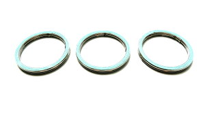 KIWAMI }t[KXPbg/GL][XgKXPbg FOR XYL S-GT750 (S-14181-15010/15020 ɊY)y{z