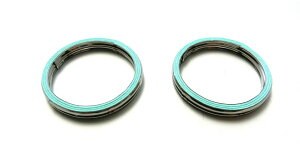 KIWAMI }t[KXPbg/GL][XgKXPbg FOR XYL S-GSX250E (S-14181-18C00 ɊY)y{z