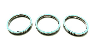 KIWAMI }t[KXPbg/GL][XgKXPbg FOR XYL S-GT380 (S-14181-36A00 ɊY)y{z