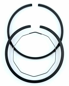 KIWAMI sXgOZbg(1.00) FOR z_ H-NCZ50B gR|,NU50MC iEFC(H-130A5-GA6-005ɊY)