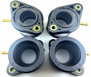 KIWAMI CV[^[Zbg(OOt)(4Zbg) FOR }n Y-XJR1300(Y-5EA-13586-00 & Y-5EA-13596-00 & Y-932-10406-59ɊY)