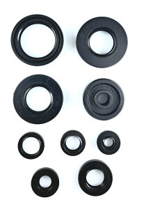 KIWAMI ICV[Lbg (9/Lbg) FOR }n Y-DT50LC, RZ50