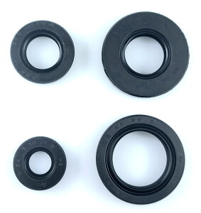 KIWAMI ICV[Lbg (4/Lbg) FOR }n |bvMA^EjCA}bN