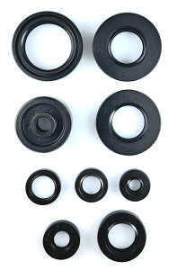 KIWAMI ICV[Lbg (9/Lbg) FOR }n Y-TZR50 3TU1`3