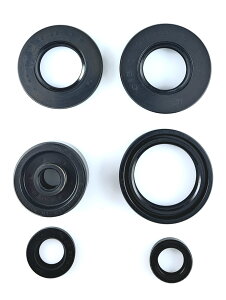 KIWAMI ICV[Lbg (6/Lbg) FOR }n Y-TZR50/R,TZM50R,RZ50