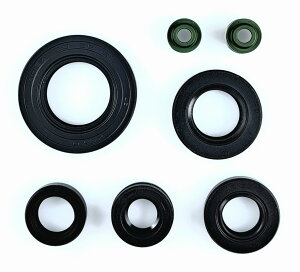 KIWAMI ICV[Lbg (7/Lbg) FOR }n Y-YB-1 tHA,YB50 (4Xg[N)