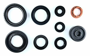 KIWAMI ICV[Lbg (9/Lbg) FOR }n Y-DT200WR(3XP1,3`5)