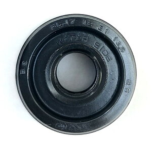 KIWAMI EH[^[|vICV[ FOR }n Y-TZR250/R/RS/RSP/SP/SPR(FOR Y-93103-12119)