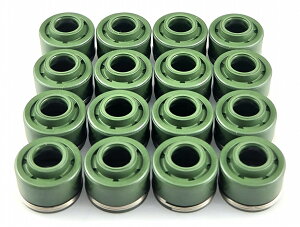 KIWAMI ouXeV[Zbg(16/Zbg) FOR }n Y-XJR1200,XJR1300