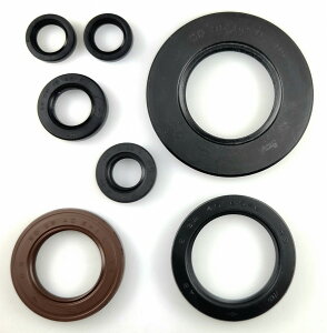 KIWAMI ICV[Lbg (7/Lbg) FOR }n Y-XJR400/R(O)/S,XJ600S fBo[W