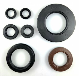 KIWAMI ICV[Lbg (7/Lbg) FOR }n Y-XJR400R()