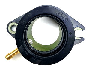 KIWAMI �C���V�����[�^�[(O-RING�t��) FOR ���}�n Y-XT225WE �Z���[ (Y-5MP-13586-00�ɊY��)
