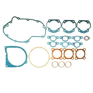 KIWAMI KXPbgZbg FOR K-H1 500SS }bn3y{z