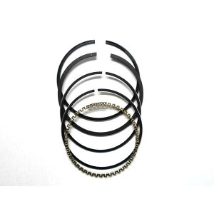 KIWAMI sXgOZbg(STD) FOR z_ H-CBX1000 ('79-82) (H-13011-438-004 ɊY)