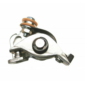 KIWAMIコンタクトポイント (3個/セット) FOR K-S1/S2/S3/KH400/KH250 (K-21008-019 に該当)