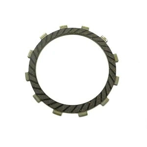 KIWAMI Nb`fBXNZbg (9) FOR JTL EL250/LX/SE G~l[^[