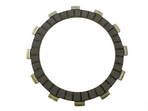 KIWAMI �N���b�`�f�B�X�N�Z�b�g (6��) FOR ���}�n Y-XJR1300 ('98-99)