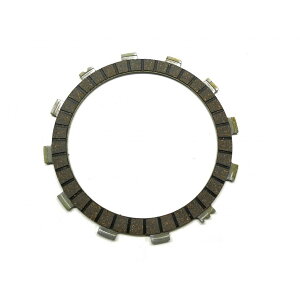 KIWAMI �N���b�`�f�B�X�N FOR ���}�n Y-T105/105 E Crypton (96)�p