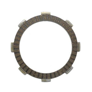 KIWAMI Nb`fBXN(7) FOR z_ H-VT250 FL ('88-90)