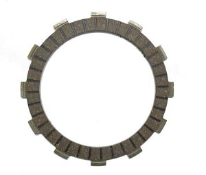 KIWAMI �N���b�`�f�B�X�N(9��) FOR �X�Y�L S-GSX1000 ('82�j