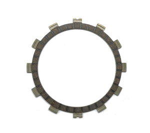 KIWAMI �N���b�`�f�B�X�N�Z�b�g (7��) FOR ���}�n Y-RZ350 L/N/NC�@II ('84-85)
