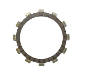 KIWAMI �N���b�`�f�B�X�N�Z�b�g (7��) FOR ���}�n Y-WR250 ('08-'10)
