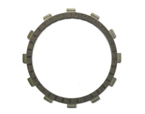 KIWAMI �N���b�`�f�B�X�N(7��) FOR �X�Y�L S-SV650 ('03-11)