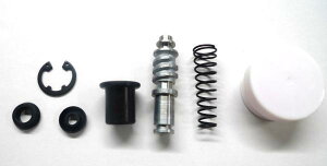 KIWAMI tg}X^[V_[yALbg FOR z_ H-PCX125@(11)