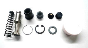 KIWAMI tg}X^[V_[yALbg FOR z_ H-CB550K@(76)