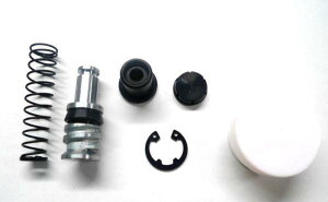 KIWAMI �t�����g�}�X�^�[�V�����_�[���y�A�L�b�g FOR ���}�n�@Y-RZ350/Y-RD350LC