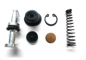 KIWAMI tg}X^[V_[yALbg FOR }n Y-TX500@(73-74)