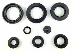 KIWAMI ICV[Lbg (8/Lbg) FOR }n Y-MR50,GT80