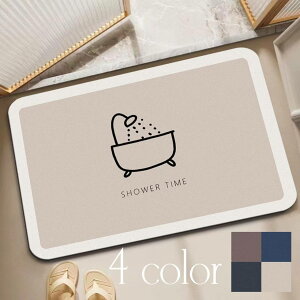 z͔Q  ׂ~ߕt oX}bg ]y C}bg \tg  k  uԋz @}bg ~ y z R L VRf 唻 V ԕ k l 