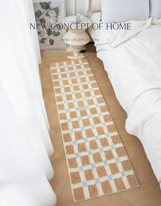 k 킢ԕ փ}bg   킢 p փ}bg  􂦂   ~ 40x60 50x80