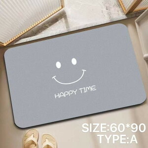 z͔Q  ׂ~ߕt oX}bg ]y C}bg \tg  k  uԋz @}bg ~ y z R L VRf 唻 V ԕ k l 