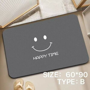 z͔Q  ׂ~ߕt oX}bg ]y C}bg \tg  k  uԋz @}bg ~ y z R L VRf 唻 V ԕ k l 