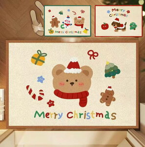 փ}bg    唻փ}bg DƂ J[ybg  hA}bg  V[t DƂ}bg 􂦂 ~ I[V[YKp ᔽ Ɩp ƒp It