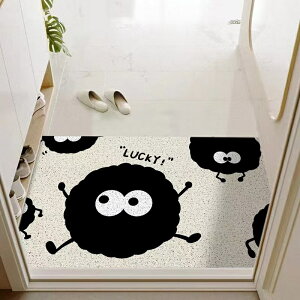 փ}bg    唻փ}bg DƂ J[ybg  hA}bg  V[t DƂ}bg 􂦂 ~ I[V[YKp ᔽ Ɩp ƒp It