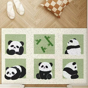 玄関マット おしゃれ 屋内 風水 大判玄関マット 泥落とし カーペット 屋内 ドアマット おしゃれ 清新リーフ 泥落としマット 洗える 滑り止め オールシーズン適用 低反発 業務用 家庭用 オフ