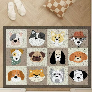 փ}bg    唻փ}bg DƂ J[ybg  hA}bg  V[t DƂ}bg 􂦂 ~ I[V[YKp ᔽ Ɩp ƒp It