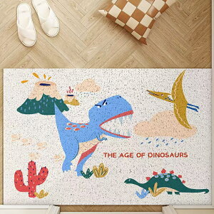 փ}bg    唻փ}bg DƂ J[ybg  hA}bg  V[t DƂ}bg 􂦂 ~ I[V[YKp ᔽ Ɩp ƒp It